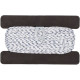 Stanley STHT47313-0 Corde de rechange 3:1, 30m, haute résistance