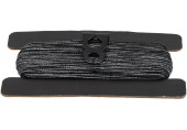 Stanley STHT47613-0 Corde de rechange 6:1, 30m, haute résistance