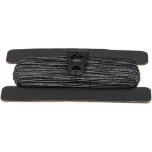Stanley STHT47613-0 Corde de rechange 6:1, 30m, haute résistance