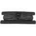 Stanley STHT47613-0 Corde de rechange 6:1, 30m, haute résistance