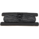 Stanley STHT47613-0 Corde de rechange 6:1, 30m, haute résistance