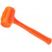 Stanley STHT57533-0 Compo-Cast Masse anti-rebond tete 1200g