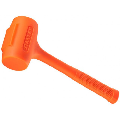 Stanley STHT57534-0 Compo-Cast Masse anti-rebond tete 1500g