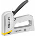 Stanley STHT70150-0 FatMax Agrafeuse aluminium travaux intensifs - Type G (6-14mm)
