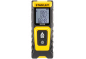 Stanley STHT77100-0 Télémetre laser SLM100, jusqu'a 30 m