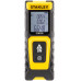 Stanley STHT77100-0 Télémetre laser SLM100, jusqu'a 30 m