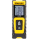 Stanley STHT77100-0 Télémetre laser SLM100, jusqu'a 30 m