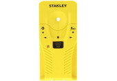 Stanley STHT77587-0 Détecteur de matériaux S110