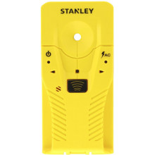 Stanley STHT77587-0 Détecteur de matériaux S110