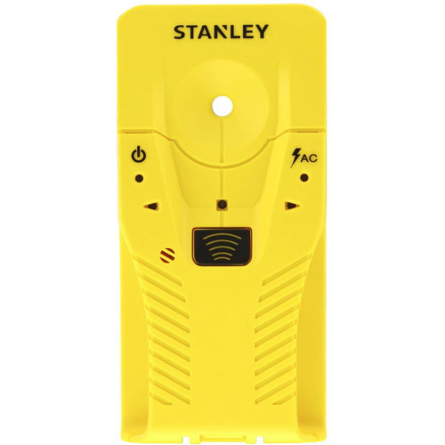 Stanley STHT77587-0 Détecteur de matériaux S110
