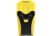 Stanley STHT77588-0 Détecteur de matériaux S160