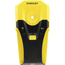 Stanley STHT77588-0 Détecteur de matériaux S160