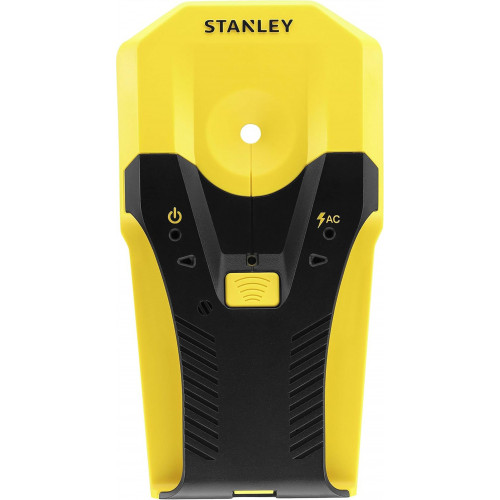 Stanley STHT77588-0 Détecteur de matériaux S160
