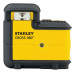 Stanley STHT77594-1: SLL360 Next Generation – Niveau laser 360°, vert