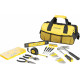 Stanley STMT0-74101 Coffret d'outils, 38 pieces