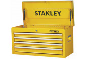 Stanley STMT1-75062 27" Coffre supérieur en métal (Top Chest)