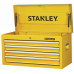 Stanley STMT1-75062 27" Coffre supérieur en métal (Top Chest)