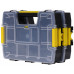 Stanley STST1-71197 SortMaster Organiseur (2pcs)