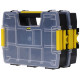 Stanley STST1-71197 SortMaster Organiseur (2pcs)
