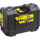 Stanley STST1-71963 Nouvel organiseur a outils 3en1