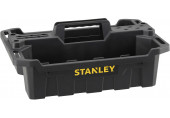 Stanley STST1-72359 Bac a outils ouvert
