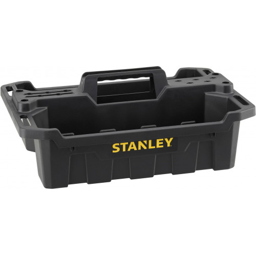 Stanley STST1-72359 Bac a outils ouvert Stanley STST1-72359 Bac a outils ouvert