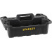Stanley STST1-72359 Bac a outils ouvert