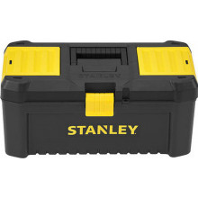 Stanley STST1-75517 16" Essential-Box plastique
