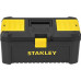 Stanley STST1-75517 16" Essential-Box plastique