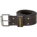 Stanley STST1-80119 Ceinture cuir