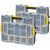 Stanley STST1-97486 SortMaster Junior Organiseur (2ks)