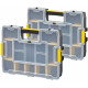 Stanley STST1-97486 SortMaster Junior Organiseur (2ks)