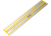 Stanley STST140-XJ Rail de guidage double face 140cm