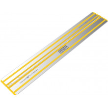 Stanley STST140-XJ Rail de guidage double face 140cm