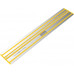 Stanley STST140-XJ Rail de guidage double face 140cm Stanley STST140-XJ Rail de guidage double face 140cm