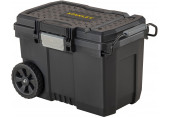Stanley STST33090-1 Coffre a outils mobile 52L