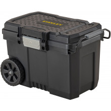 Stanley STST33090-1 Coffre a outils mobile 52L