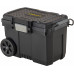 Stanley STST33090-1 Coffre a outils mobile 52L