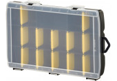 Stanley STST81680-1 11" Organiseur a 17 compartiments