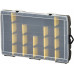 Stanley STST81681-1 14" Organiseur a 22 compartiments