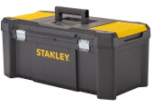 Stanley STST82976-1 Essential 26" Boîte a outils