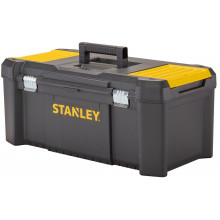 Stanley STST82976-1 Essential 26" Boîte a outils