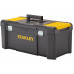Stanley STST82976-1 Essential 26" Boîte a outils