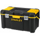 Stanley STST83397-1 Cantilever Boîte a outils multi-niveaux en porte-a-faux