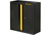 Stanley STST97598-1 30" Armoire murale d’atelier a 2 portes