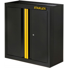 Stanley STST97598-1 30" Armoire murale d’atelier a 2 portes