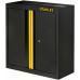 Stanley STST97598-1 30" Armoire murale d’atelier a 2 portes