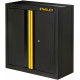 Stanley STST97598-1 30" Armoire murale d’atelier a 2 portes