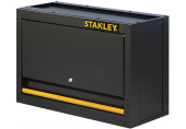 Stanley STST97599-1 Armoire murale pliable