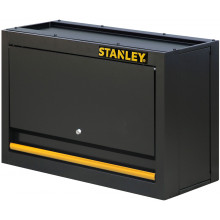 Stanley STST97599-1 Armoire murale pliable